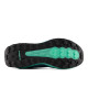 New Balance Fresh Foam X Garoe v2
